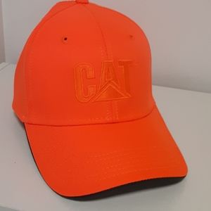 Cat Hat